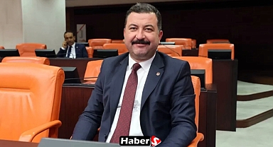 MHP Balıkesir Teşkilatından İftar Buluşması