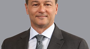Zorlu Holding CEO'su Cem Köksal gözaltına alındı