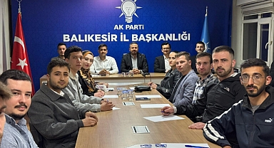 Aydemir;