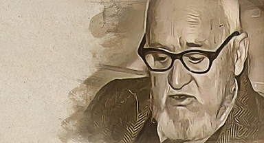 Hasan Basri Çantay Öykü Yazma Yarışması Sonuçlandı