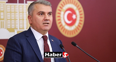 Mustafa Canbey: “Balıkesir Sağlıkta Tarih Yazıyor”