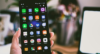 Telefonunuzun Ömrünü 10 Yıla Çıkarmak Mümkün: Tek Bir Özelliği Kapatmanız Yeterli