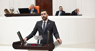 Ali Taylan Öztaylan: