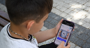 Balıkesir’de Dijital Dönüşüm Hızlanıyor: 14 İlçede Ücretsiz Wi-Fi Hizmeti Başladı
