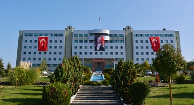 Balıkesir Üniversitesi, Son İki Yılda