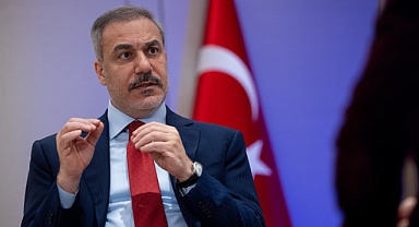 Ukrayna-Rusya Savaşını Bitirme Adımları Üzerine Görüşme