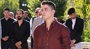 Uzak Şehir 27. Bölümde Kaya Albora Ölüyor mu? İşte Detaylar…