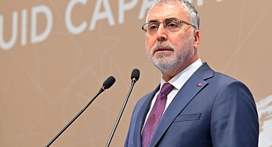 Eski Hükümlü ve Özel Gereksinimli Bireyler için Yeni İstihdam Fırsatları