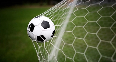 Marmara Adalar Belediyesi Futbol Turnuvası Başlıyor: Heyecan Sahaya Taşınıyor!