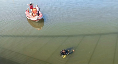 Marmara Denizi'nde Ekosistem Restorasyonu: Balıkesir'den Çevreye Duyarlı Adımlar