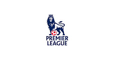 Premier Lig'de 2025-2026 Sezonu Fikstürü Belli Oldu