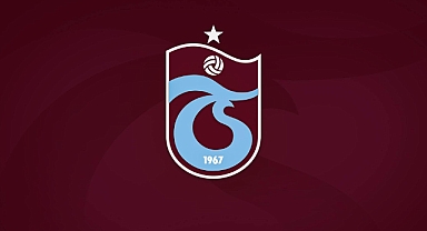 Trabzonspor'dan Manipülasyonla Mücadele Hamlesi
