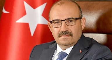 Vali Ustaoğlu’ndan Jandarma Teşkilatı’nın 186. Yılına Anlamlı Mesaj: “Milletimizin Gönlünde Özel Bir Yere Sahiptir”