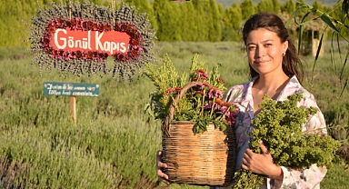 Akın: “Her yıl daha da güzel olacak”