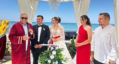 Başkan Mirza;