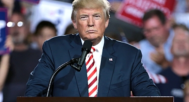 BRICS Zirvesi ve Trump'ın Gümrük Vergisi Kararı