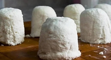 Dünyanın En Pahalı Peyniri: Pule, Beyaz Altın Değerinde