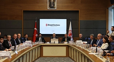 İsmail Ok: 