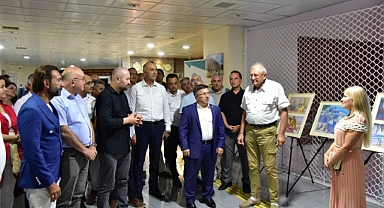 Balıkesir Üniversitesi,