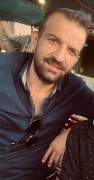 Adıyaman'da Gizemli Kayboluş: Rişvan Yılmaz Nerede?