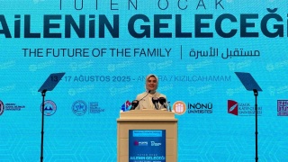 Ailenin Geleceği ve Demografik Dayanıklılık
