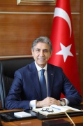 AK Partili Belediyelere Kurban Bayramı Genelgesi