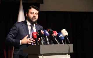 Ambitious Steps Towards a Terrorism-Free Turkey