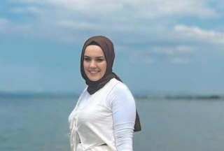 Ankara'da Trajik Olay: Boşanma Aşamasında Şiddet ve İntihar