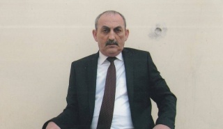 Baykal Tahliye Edildi: Sağlık Sorunları Nedeniyle Cezaevinden Çıktı