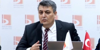 Bilecik’te Tarım ve Hayvancılığın Geleceği: Sorunlar ve Çözümler