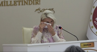 Bilecik’te Taşınmaz Satışında Gözyaşları ve Siyasi Destek