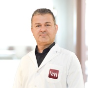 Böbrek Taşlarından Korunmanın Yolları ve Tedavi Yöntemleri