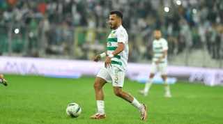 Bursaspor'da Kadro Değişiklikleri