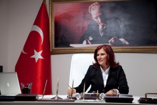 CHP'den AK Parti'ye Geçişin Ardından Dava Süreci Başladı