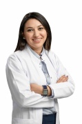 Çocuklarda Tip 1 Diyabet: Erken Teşhisin Önemi