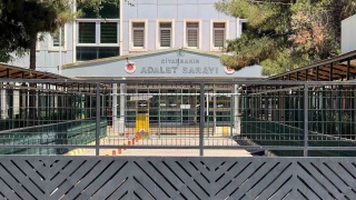 Dehşet Veren Olay: Diyarbakır'da Genç Kadının Hayatını Kaybetmesi