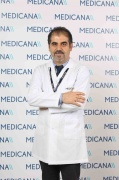 Diyabetin Getirdiği Ciddi Tehditler