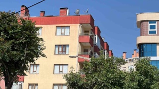 Dolandırıcıların Yeni Taktikleri: Kaparoyla Kandırma
