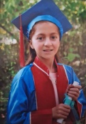 Elmadağ'da Silah Kazası Sonucu Çocuk Hayatını Kaybetti