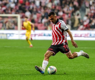 Emre Kılınç: Avrupa Sahnesinde Yeni Hikayeler Yazacağız