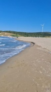 Engelli Kızını Kurtaran Babanın Trajik Sonu