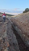 Eskişehir'deki Su Kaynağı Tartışması