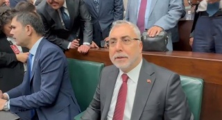 Ev Hanımlarının Emeklilik Hakkı: Detaylar ve Gelişmeler
