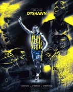 Fenerbahçe Beko'dan Teşekkür ve Başarı Dileği