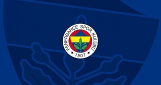 Fenerbahçe'nin Transfer Heyecanı: Dorgeles Nene İstanbul'da