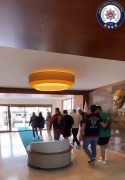Fethiye'de Suç Operasyonunda 4 Kişi Tutuklandı