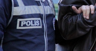 FETÖ/PDY İle İlgili 18 Şüpheli Gözaltına Alındı