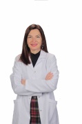 Gebelikte Karın Ağrısı: Dikkat Edilmesi Gerekenler