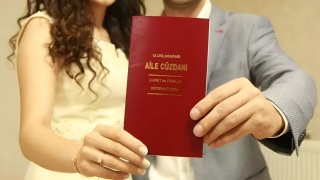 Gülkart Çeyiz Projesi: Sivas'tan Yeni Çiftlere Destek