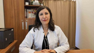 Güneş Yanıklarından Korunmanın Önemi ve Alınabilecek Önlemler